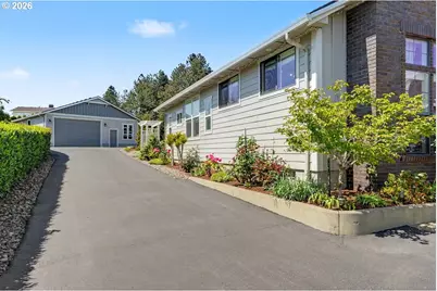 2125 37th Ave, Salem, OR 97304 - Photo 46