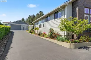 2125 37th Ave, Salem, OR 97304 - Photo 46