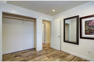 275 Studebaker Spur 2, Castle Rock, WA 98611 - Photo 36