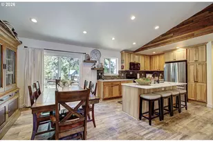 275 Studebaker Spur 2, Castle Rock, WA 98611 - Photo 22