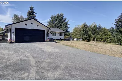 275 Studebaker Spur 2, Castle Rock, WA 98611 - Photo 2