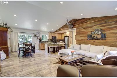 275 Studebaker Spur 2, Castle Rock, WA 98611 - Photo 20