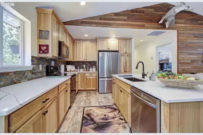 275 Studebaker Spur 2, Castle Rock, WA 98611 - Photo 24