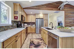 275 Studebaker Spur 2, Castle Rock, WA 98611 - Photo 24
