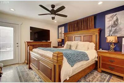 275 Studebaker Spur 2, Castle Rock, WA 98611 - Photo 28