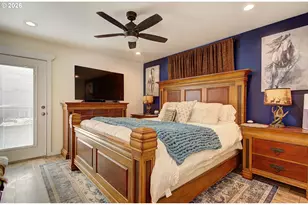 275 Studebaker Spur 2, Castle Rock, WA 98611 - Photo 28