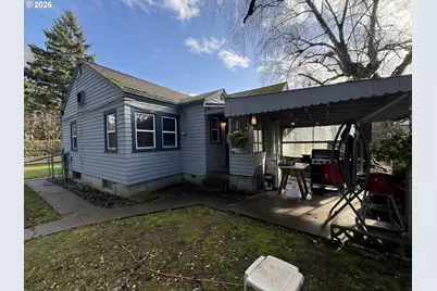 9545 SE 42nd Ave, Milwaukie, OR 97222 - Photo 4