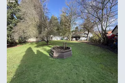 9545 SE 42nd Ave, Milwaukie, OR 97222 - Photo 6