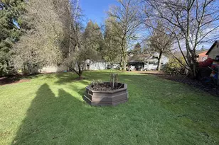 9545 SE 42nd Ave, Milwaukie, OR 97222 - Photo 6