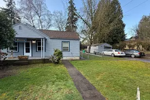 9545 SE 42nd Ave, Milwaukie, OR 97222 - Photo 2