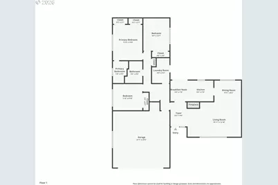 13405 SW Park Way, Beaverton, OR 97005 - Photo 34