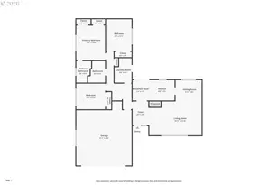 13405 SW Park Way, Beaverton, OR 97005 - Photo 2