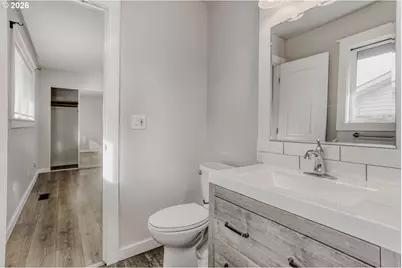 13405 SW Park Way, Beaverton, OR 97005 - Photo 20