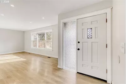 13405 SW Parkway, Beaverton, OR 97005 - Photo 4