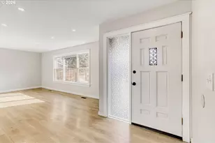 13405 SW Park Way, Beaverton, OR 97005 - Photo 4