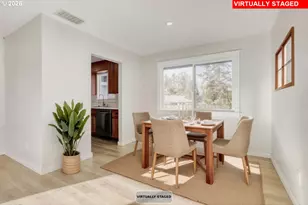 13405 SW Park Way, Beaverton, OR 97005 - Photo 8