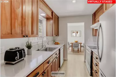 13405 SW Parkway, Beaverton, OR 97005 - Photo 12