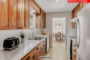 13405 SW Park Way, Beaverton, OR 97005 - Photo 12