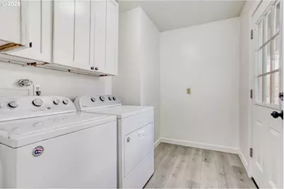 13405 SW Park Way, Beaverton, OR 97005 - Photo 28