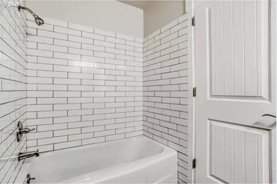13405 SW Park Way, Beaverton, OR 97005 - Photo 24