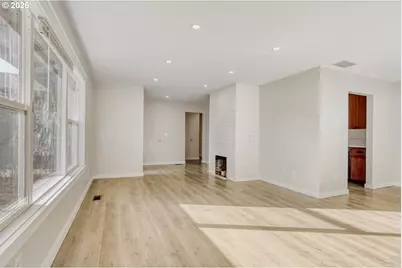 13405 SW Park Way, Beaverton, OR 97005 - Photo 10