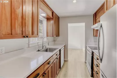 13405 SW Park Way, Beaverton, OR 97005 - Photo 12