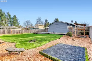 13405 SW Park Way, Beaverton, OR 97005 - Photo 32
