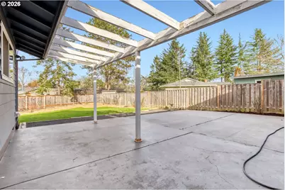 13405 SW Parkway, Beaverton, OR 97005 - Photo 30