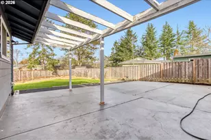 13405 SW Park Way, Beaverton, OR 97005 - Photo 30