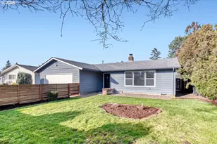 13405 SW Park Way, Beaverton, OR 97005 - Photo 34