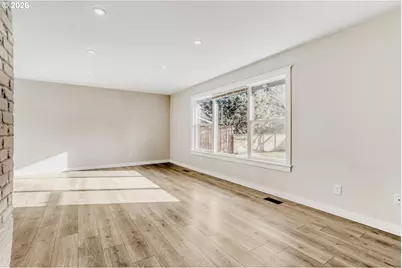 13405 SW Parkway, Beaverton, OR 97005 - Photo 10