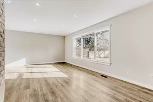 13405 SW Park Way, Beaverton, OR 97005 - Photo 10