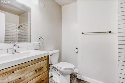 13405 SW Parkway, Beaverton, OR 97005 - Photo 26