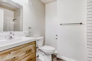 13405 SW Park Way, Beaverton, OR 97005 - Photo 26