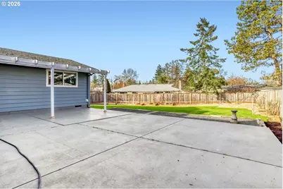 13405 SW Park Way, Beaverton, OR 97005 - Photo 32