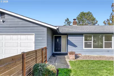 13405 SW Park Way, Beaverton, OR 97005 - Photo 2