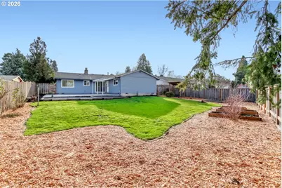 13405 SW Park Way, Beaverton, OR 97005 - Photo 30