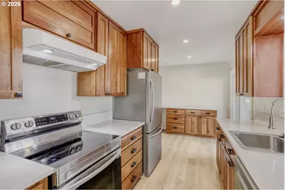 13405 SW Parkway, Beaverton, OR 97005 - Photo 14