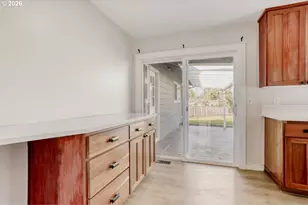 13405 SW Park Way, Beaverton, OR 97005 - Photo 16