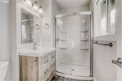 13405 SW Parkway, Beaverton, OR 97005 - Photo 20