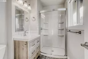 13405 SW Park Way, Beaverton, OR 97005 - Photo 20