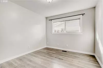 13405 SW Park Way, Beaverton, OR 97005 - Photo 22