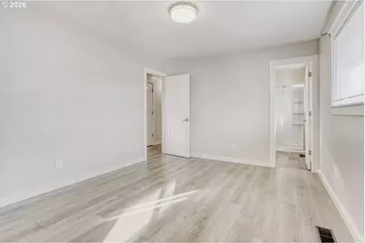 13405 SW Park Way, Beaverton, OR 97005 - Photo 18