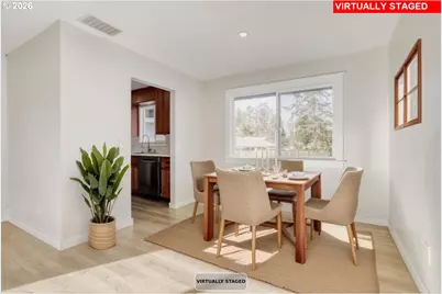 13405 SW Park Way, Beaverton, OR 97005 - Photo 6