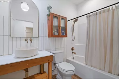 5601 Lewis River Rd, Ariel, WA 98603 - Photo 30