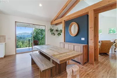 5601 Lewis River Rd, Ariel, WA 98603 - Photo 8