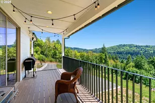 5601 Lewis River Rd, Ariel, WA 98603 - Photo 20