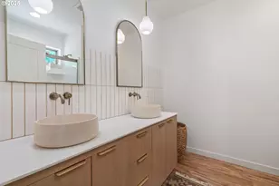 5601 Lewis River Rd, Ariel, WA 98603 - Photo 24