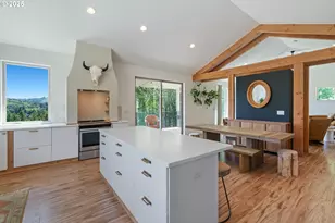 5601 Lewis River Rd, Ariel, WA 98603 - Photo 12