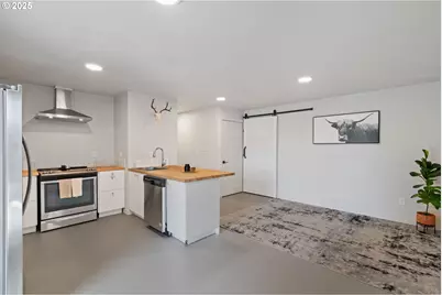 5601 Lewis River Rd, Ariel, WA 98603 - Photo 32